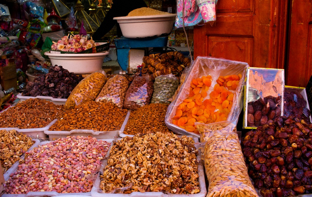 Chuyên gia cảnh báo loại thực phẩm gây nghiện tương tự thuốc lá - 1