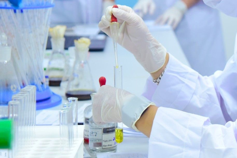 Chính sách mới: Chuyên gia cao cấp được hưởng lương 23,4 triệu đồng như bộ trưởng