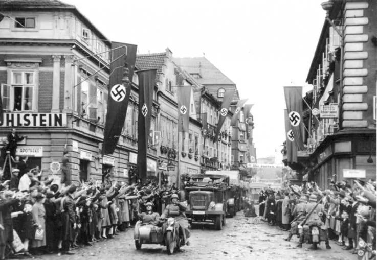 hamm-4.jpg