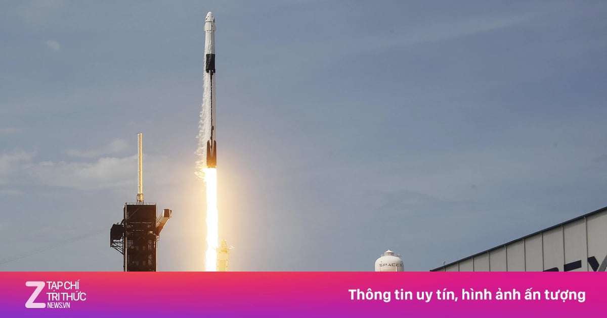 إيلون ماسك يفشل مرة أخرى مع مشروع خارق