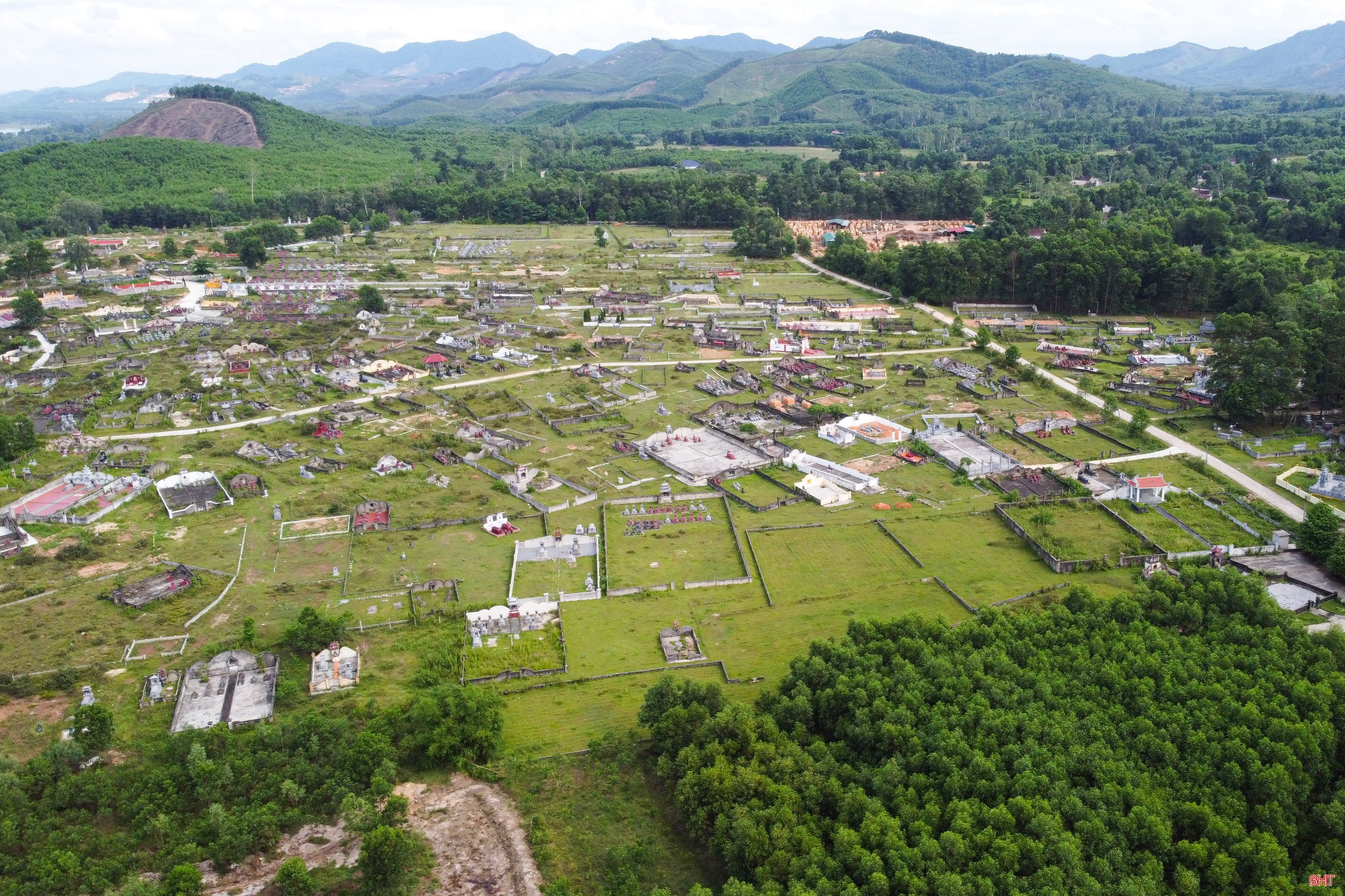 bqbht_br_0dji-0138.jpg