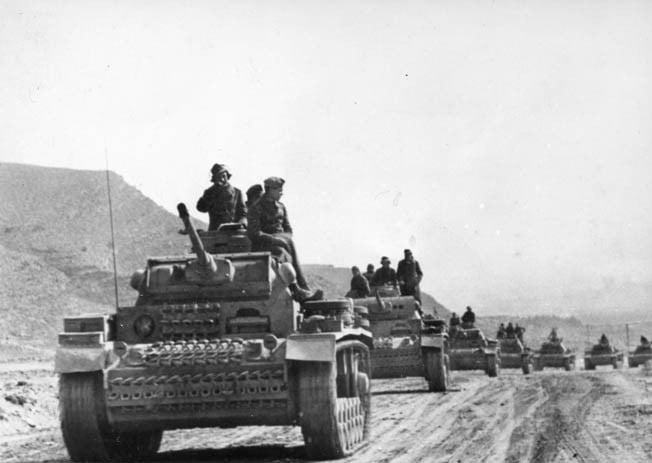 hamm-7.jpg
