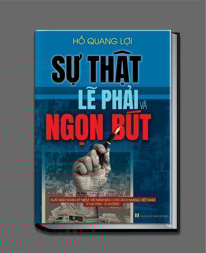 cuon-sach-su-that-le-phai-ngon-but-31-1.jpg