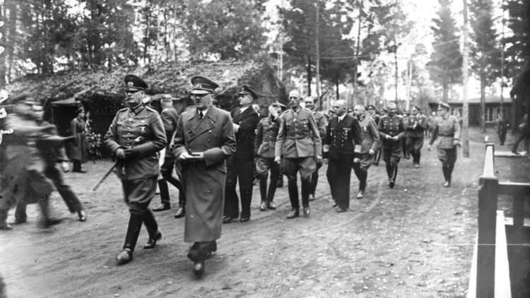 hamm-5.jpg