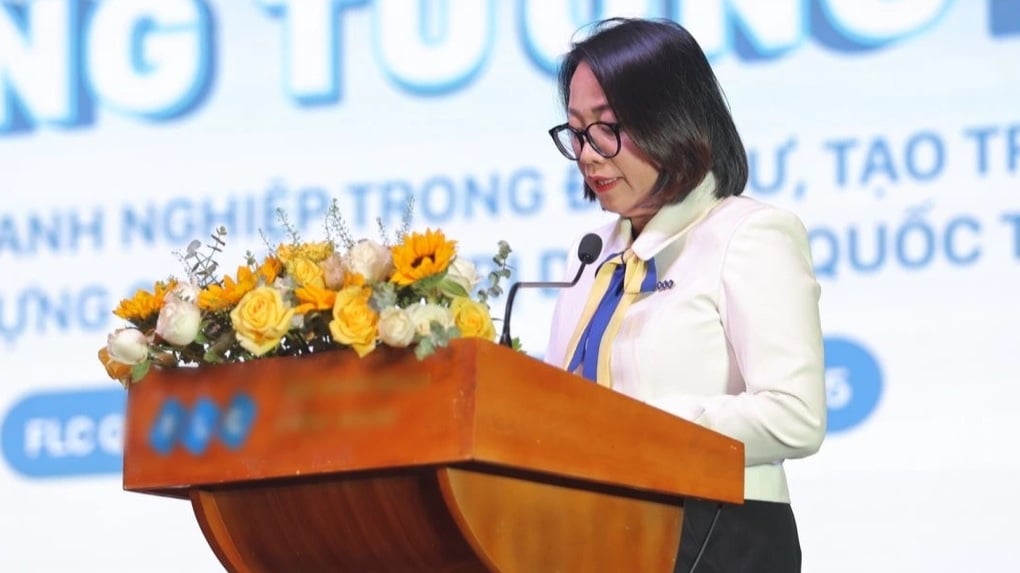 ភ្ញៀវ​ទេសចរ​កូរ៉េ​ចាត់​ទុក Quy Nhon ជា​តារា​តែ​ខ្លាច​មក​ព្រោះ​គ្មាន​ជើង​ហោះ​ហើរ - ៣