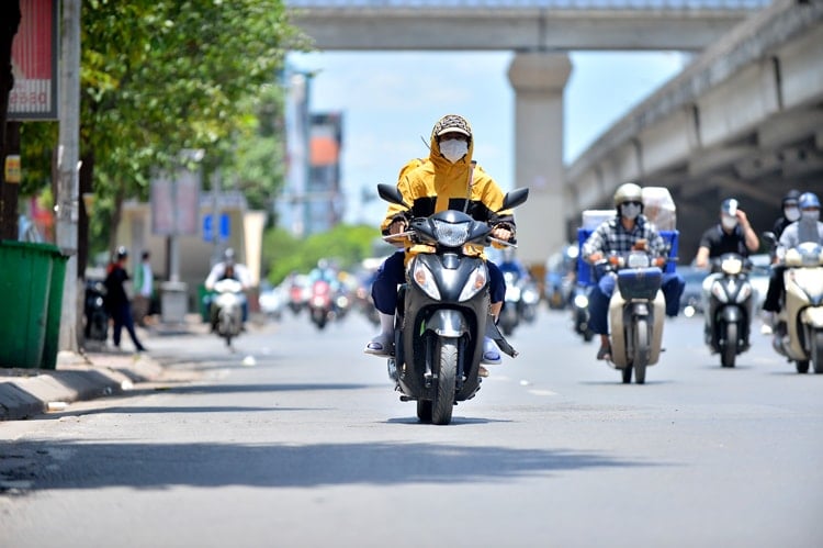 thoi-tiet-nang-nong.jpg