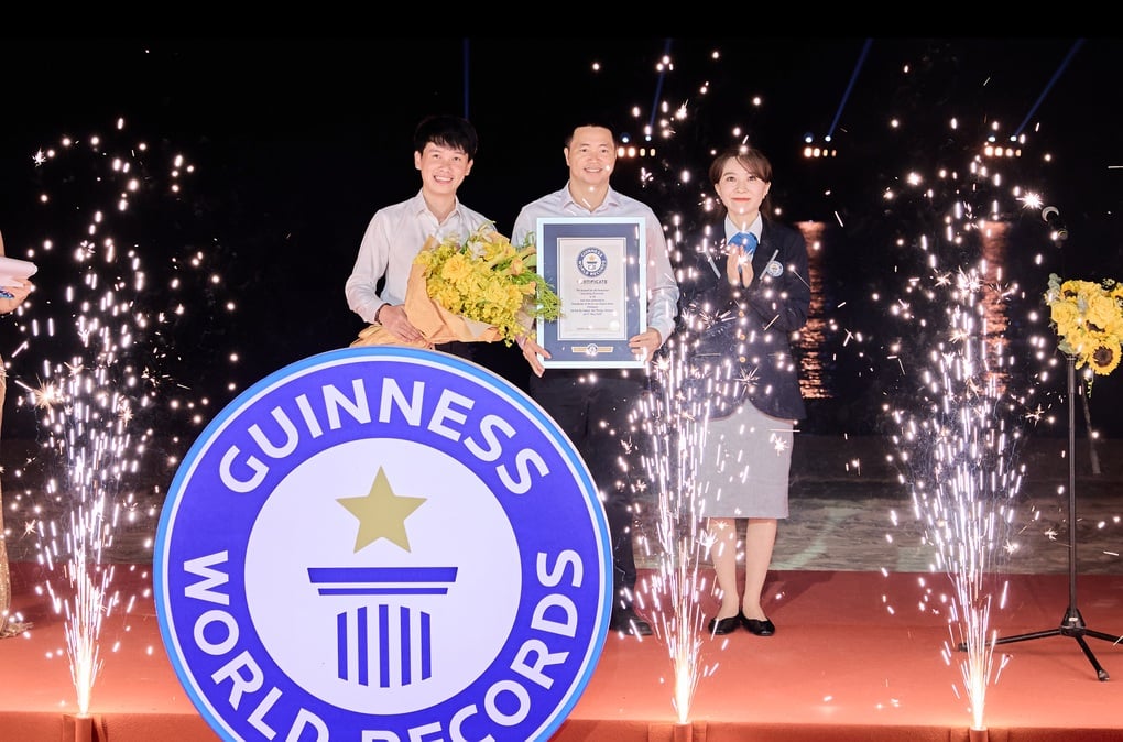 Cát Bà trở thành trung tâm du lịch giải trí mới mùa hè 2025 - 3