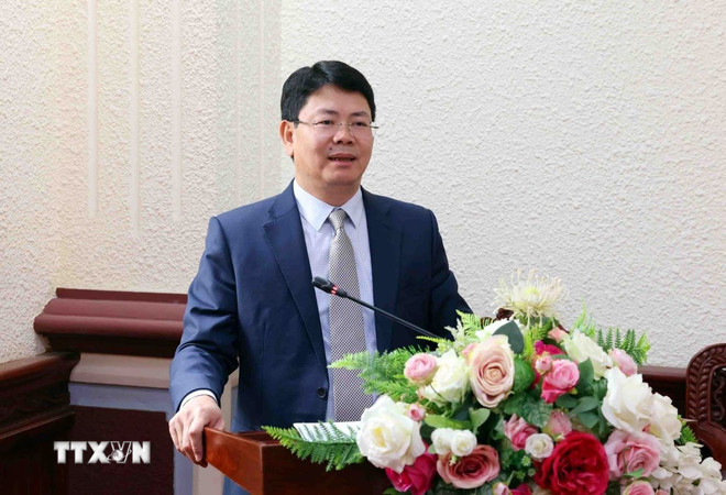ttxvn-thu-truong-nguyen-thanh-tinh-3105.jpg
