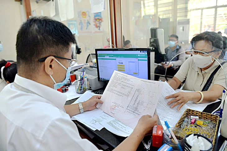 sổ hồng - Ảnh 4.