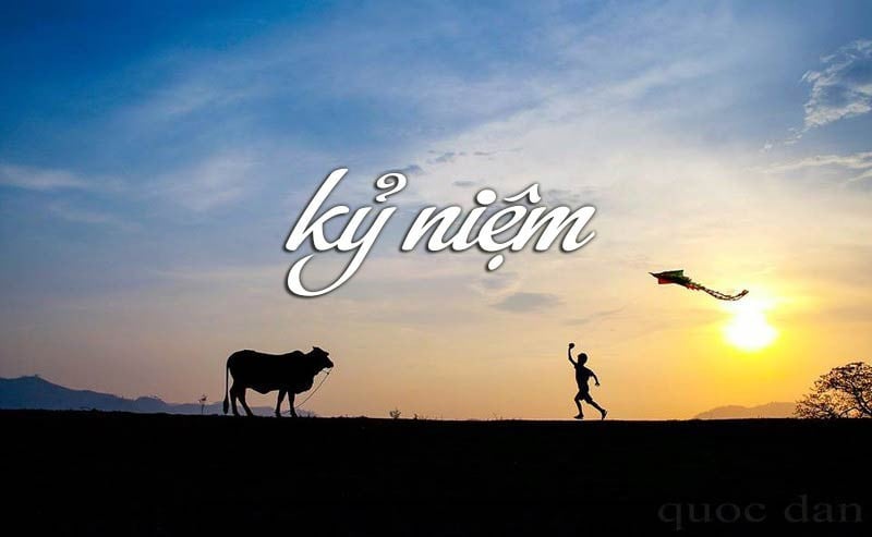 kyniem.jpg