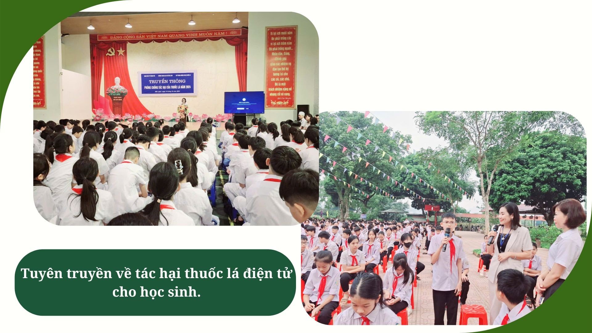 ngay-the-gioi-khong-thuoc-la-315.jpg