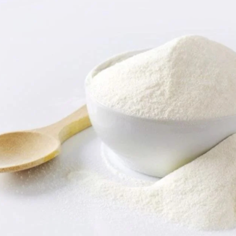 Tạm dừng lưu thông nguyên liệu bột kem không sữa Almercrème R941 Non Creamer- Ảnh 1.