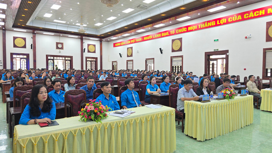anh-3.jpg