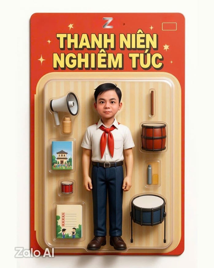 Chiến dịch 