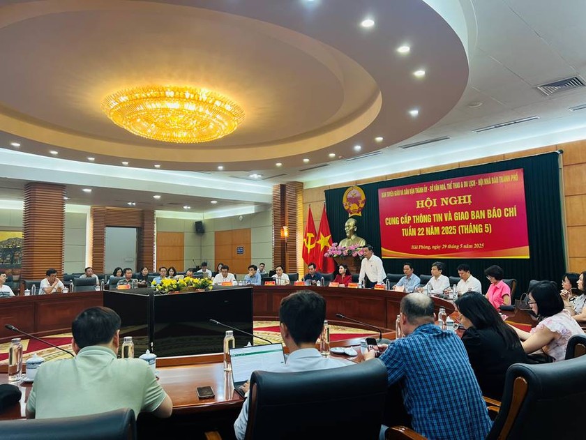  Các địa phương gấp rút chuẩn bị cho kỳ thi tốt nghiệp THPT 2025 ảnh 3