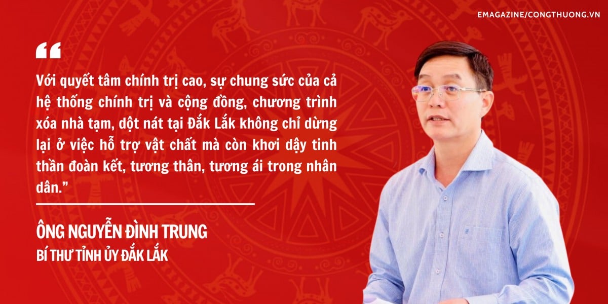 Bài 2: Áo xanh về với buôn làng
