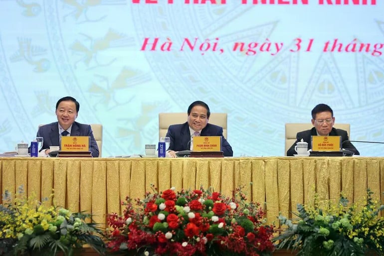 kinh-te-tu-nhan-3105-7371-569.jpg
