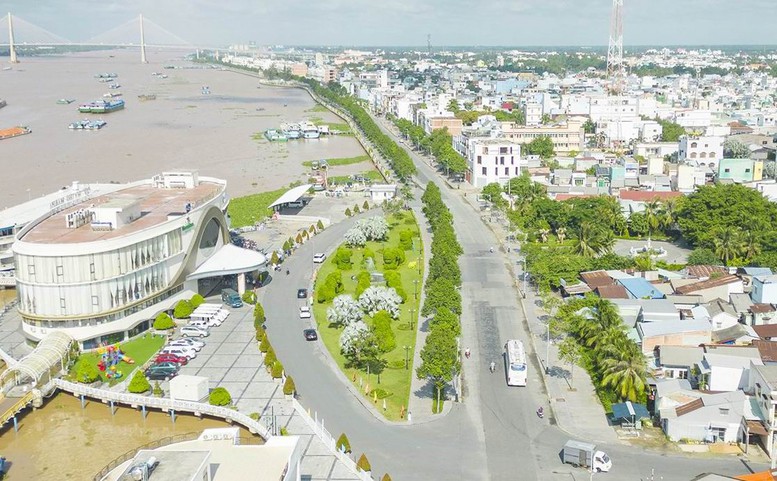 Chỉ đạo, điều hành của Chính phủ, Thủ tướng Chính phủ ngày 30/5/2025 (2)- Ảnh 3.