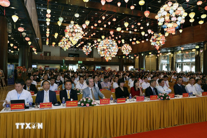 ttxvn-hoi-nghi-xuc-tien-dau-tu-phat-trien-du-lich-tinh-ha-nam-nam-2025-7775.jpg