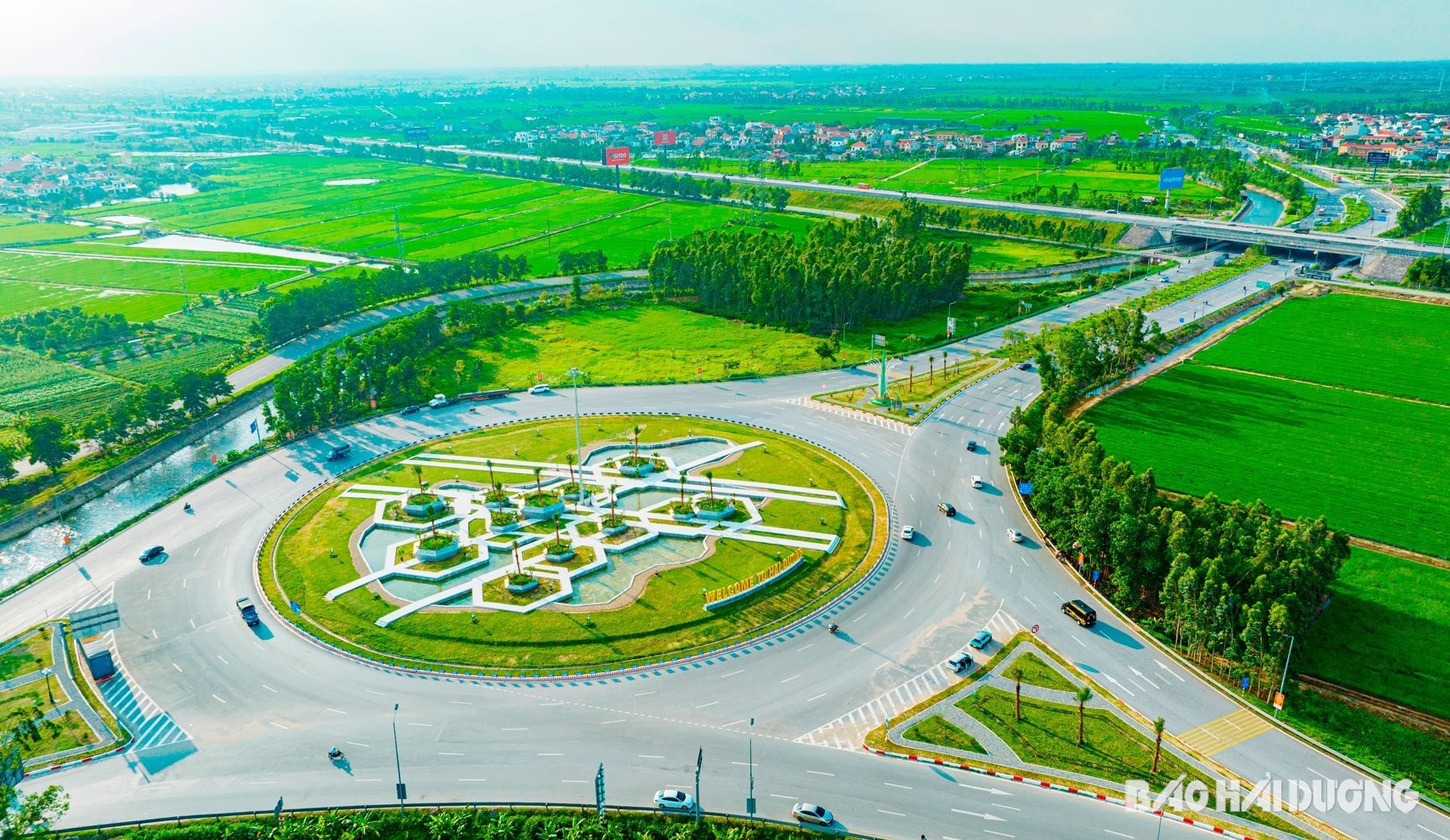 high-speed-junction.jpg