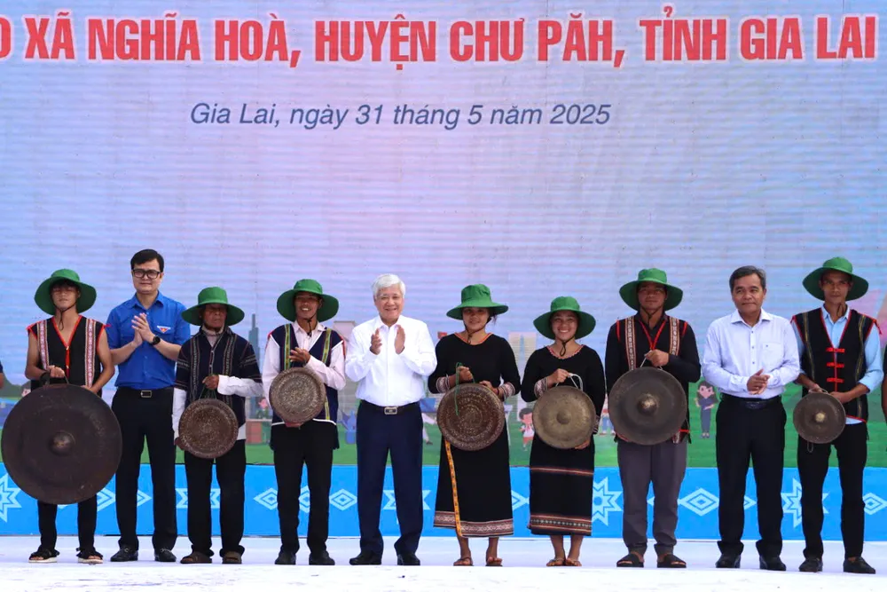 A3.jpg