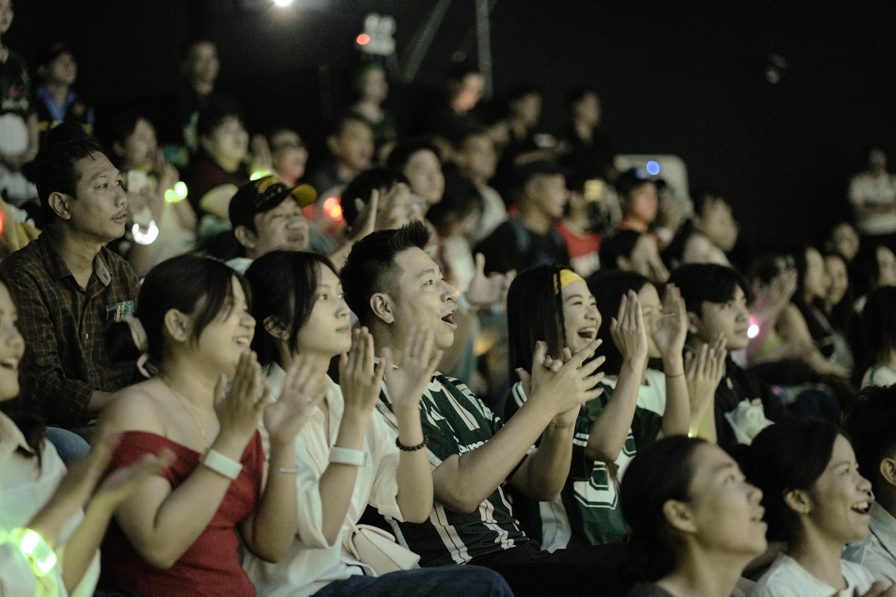 Stardium anh 2