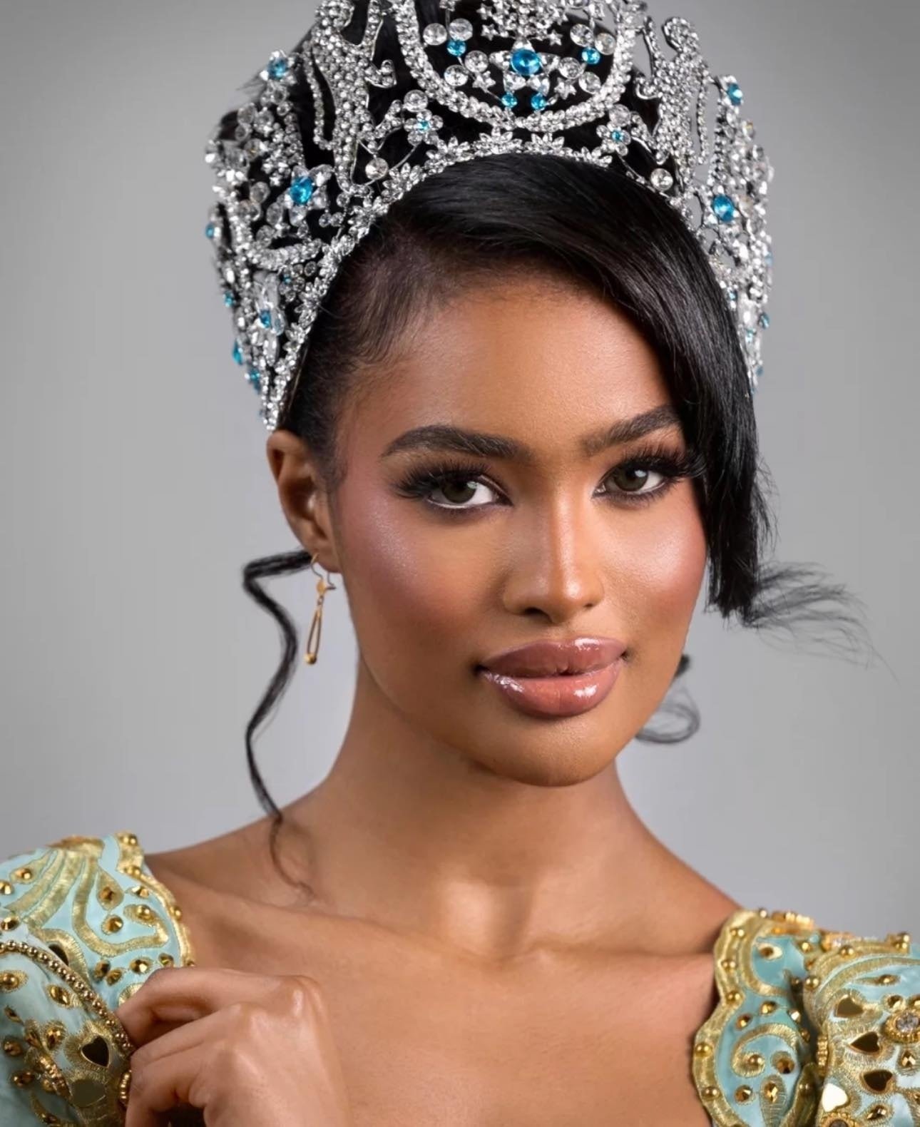 miss world, hoa hau the gioi, y nhi anh 4