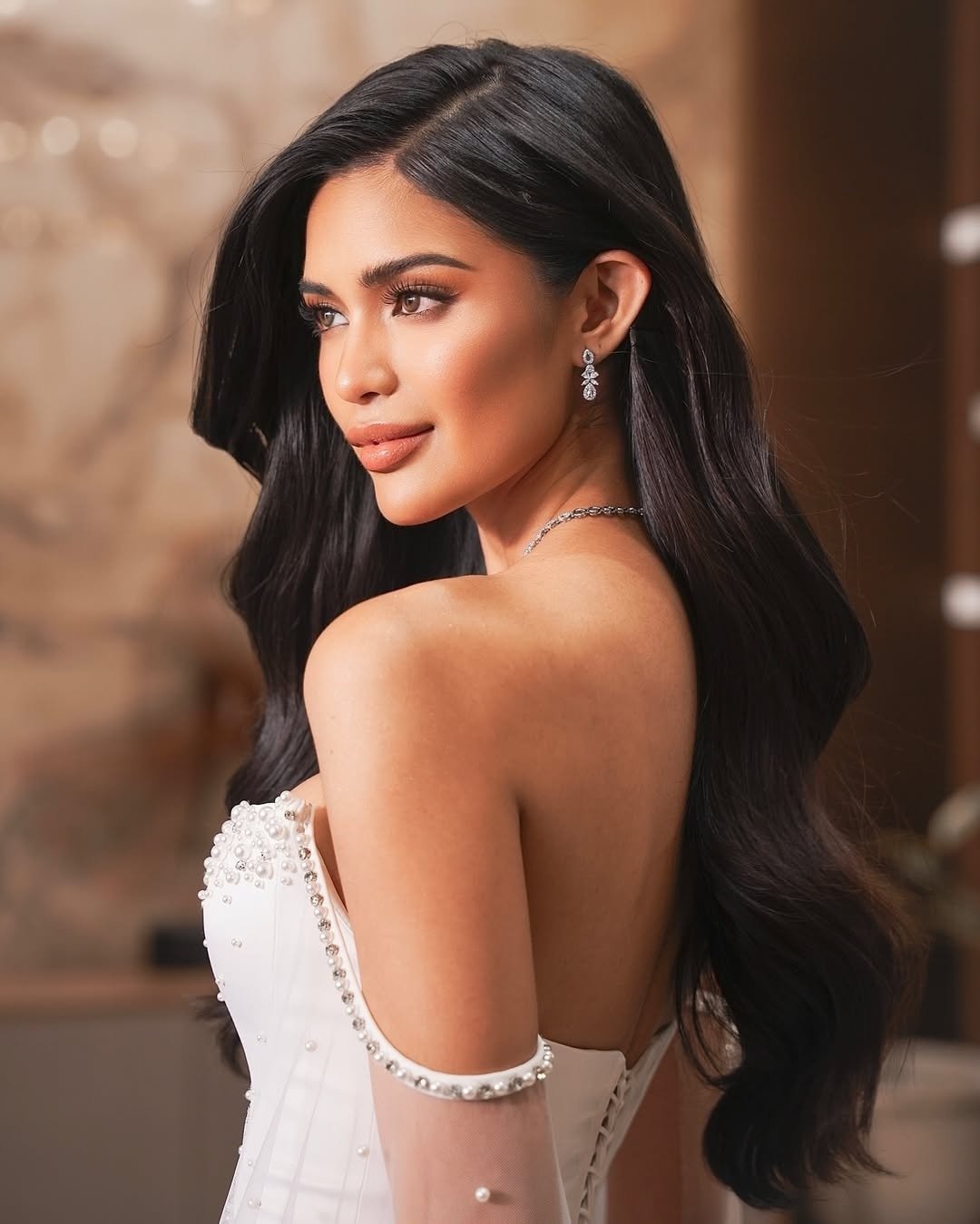 miss world, hoa hau the gioi, y nhi anh 9