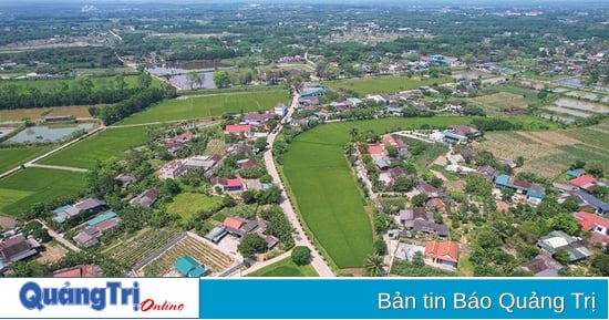 Đổi thay ở Hải Thượng