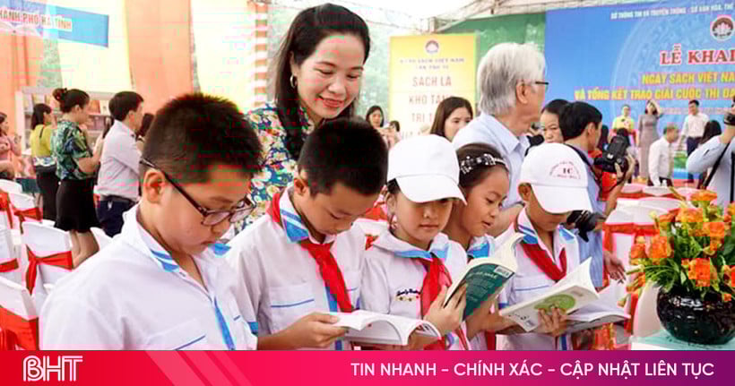 Bỏ học sinh giỏi tiểu học, học sinh tiên tiến THCS năm học 2024-2025