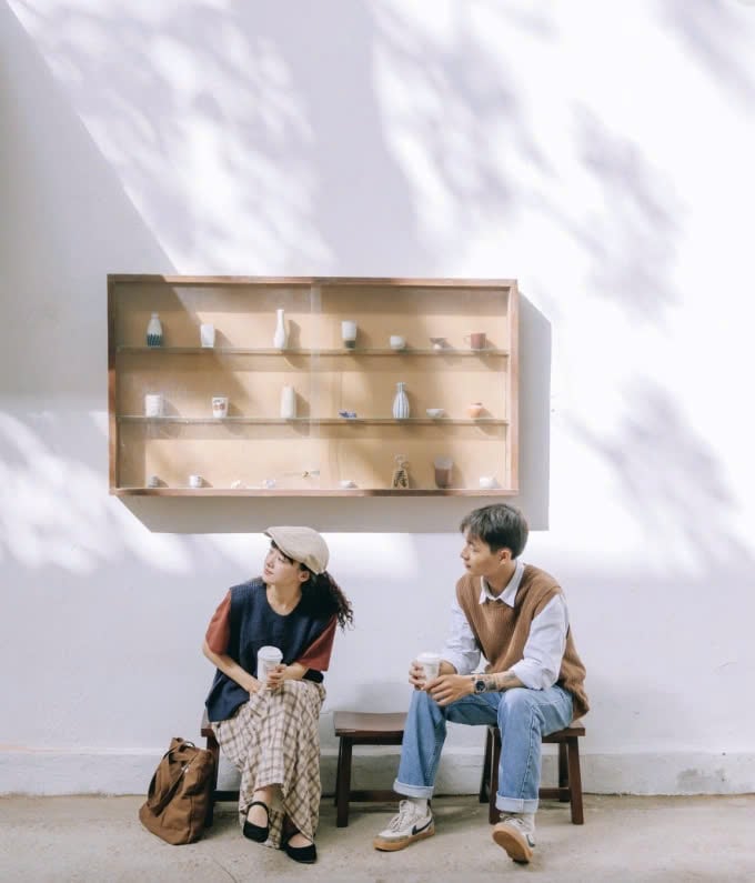 48 giờ khám phá thành phố Vinh