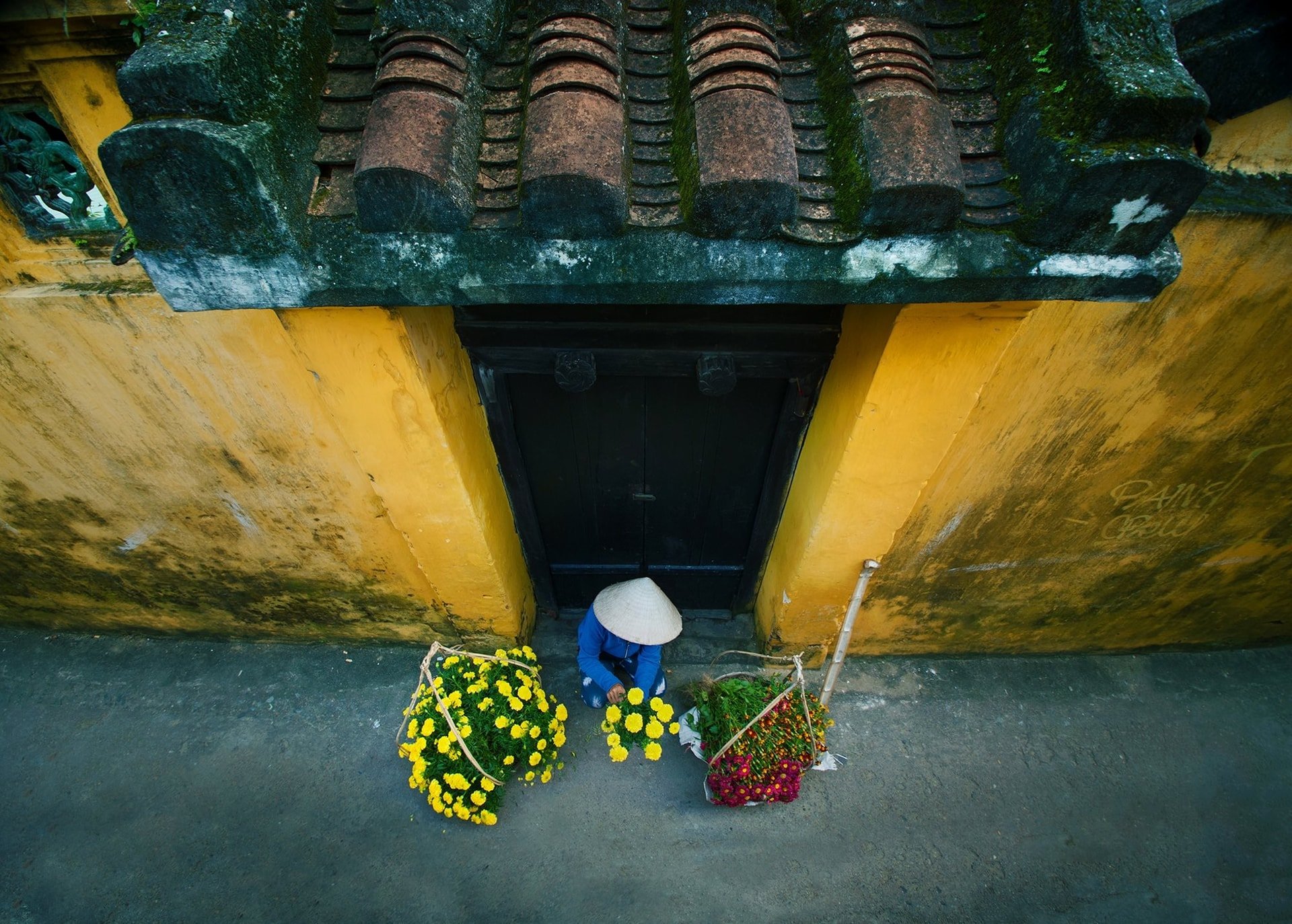 57.jpg