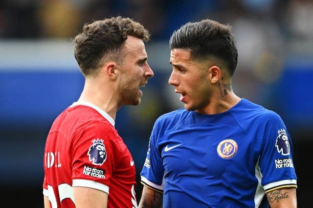 Trực tiếp Chelsea vs Liverpool, 22h30 ngày 4/5: Thách thức nhà vô địch ảnh 1