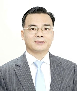 dai-bieu-3.jpg