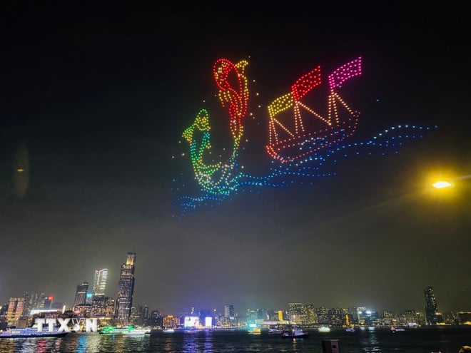 ttxvn-drone-6.jpg