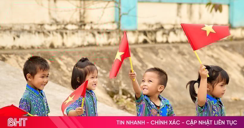 កម្មករ​និយោជិត​ឈប់​សម្រាក​៤​ថ្ងៃ​ក្នុង​ថ្ងៃ​បុណ្យ​ជាតិ​ថ្ងៃ​ទី​២ ខែ​កញ្ញា