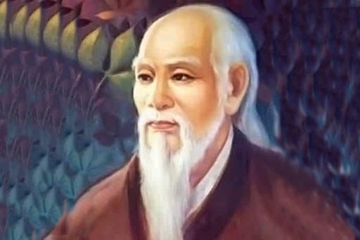 រឿង​ស្នេហា​លោក​បណ្ឌិត ឡឺ ហ៊ួ​ត្រាក