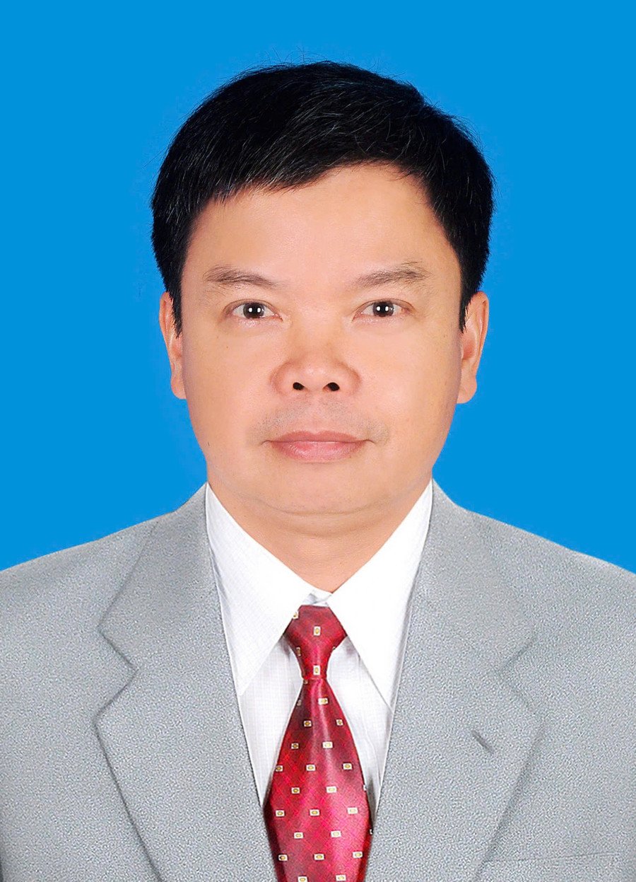 ong-nguyen-huu-que-tinh-uy-vien-pho-chu-tich-ubnd-tinh-gia-lai.jpg