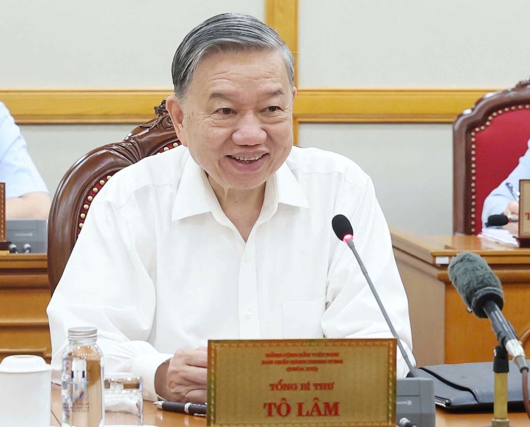 tbt-to-lam.jpg