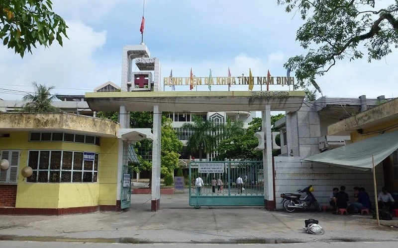 bv3.jpg