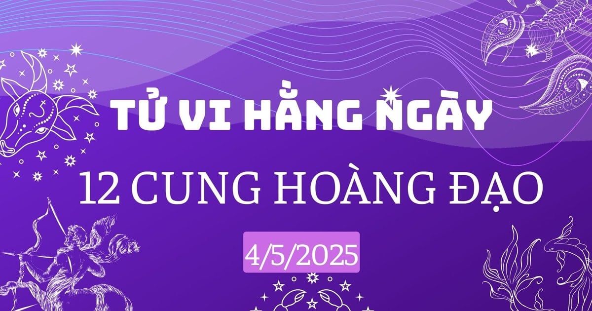 Song Tử cần giữ cái đầu lạnh