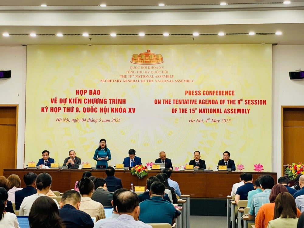 Cải cách Hiến pháp và pháp luật
