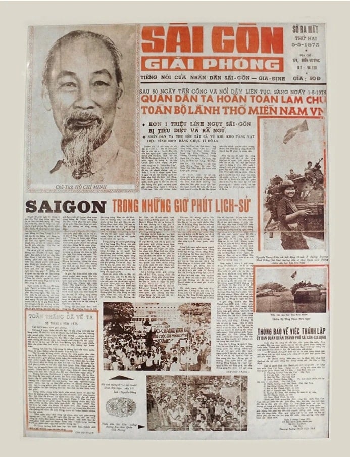 bao-sggp-so-dau-tien.jpg