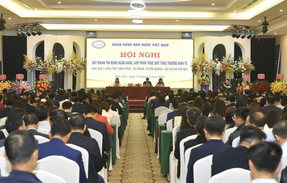 Thúc đẩy kinh tế tư nhân trở thành một động lực quan trọng nhất của nền kinh tế quốc gia
