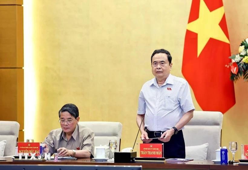 chu-tich-quoc-hoidd.jpg