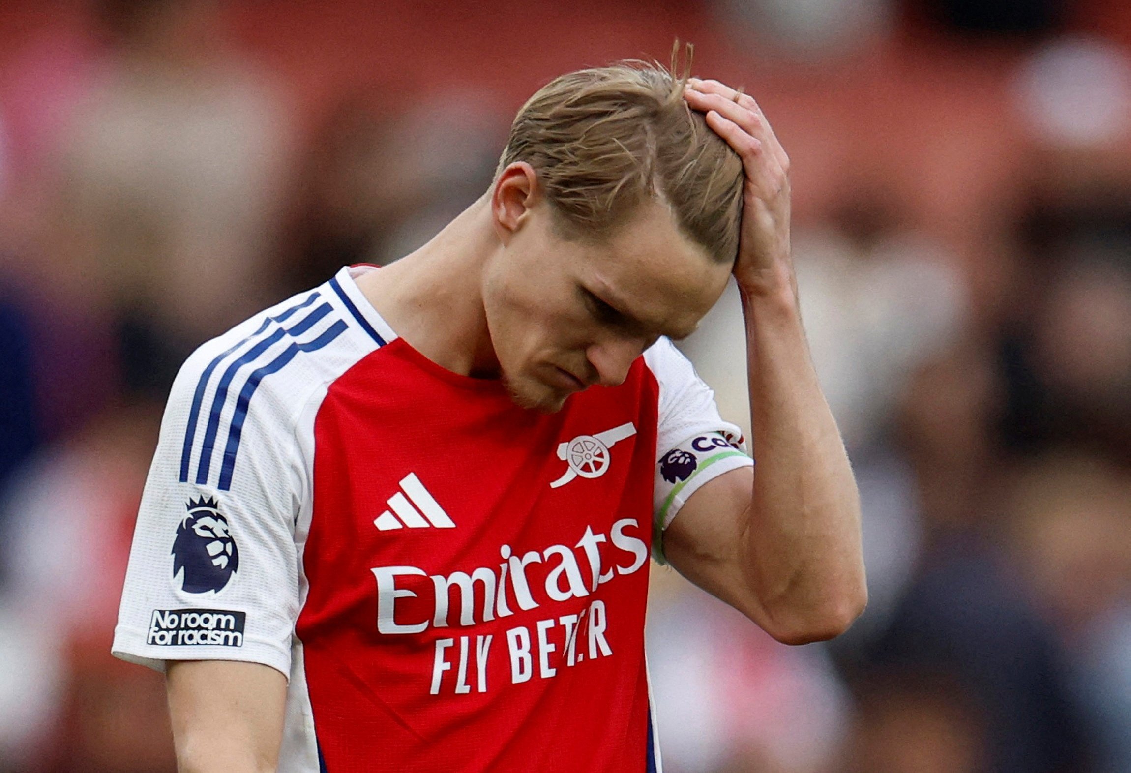 Arsenal anh 1