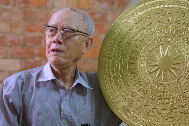 Hữu Ngọc - Ảnh 3.