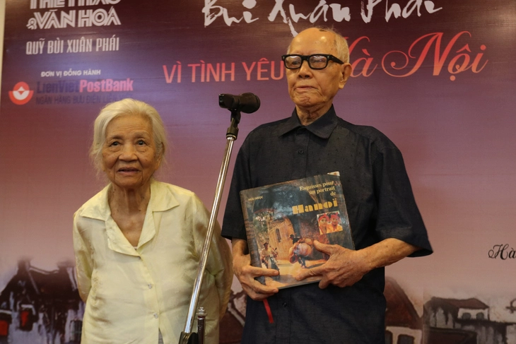 Hữu Ngọc - Ảnh 4.