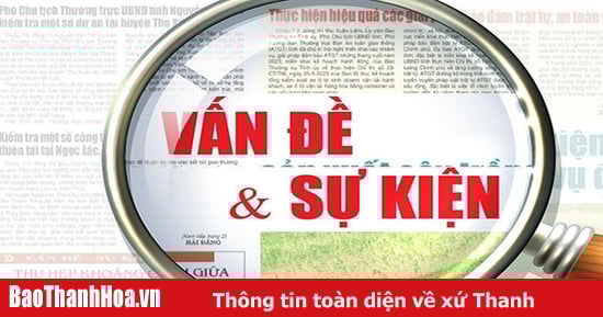 Chăm lo tốt hơn cho người lao động