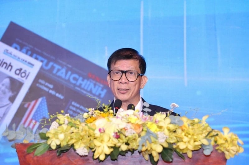 nha-bao-nguyen-khac-van.jpg